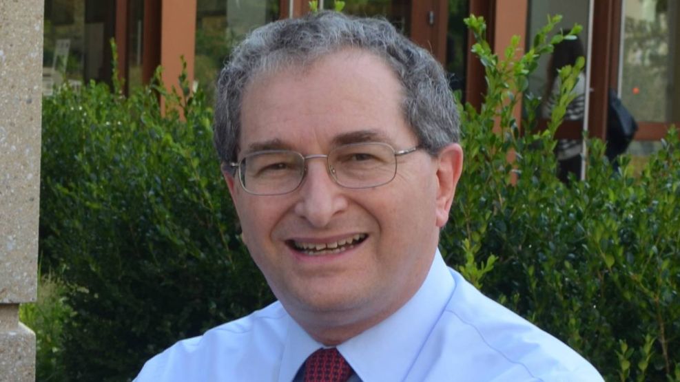 Arturo Porzecanski 16102025