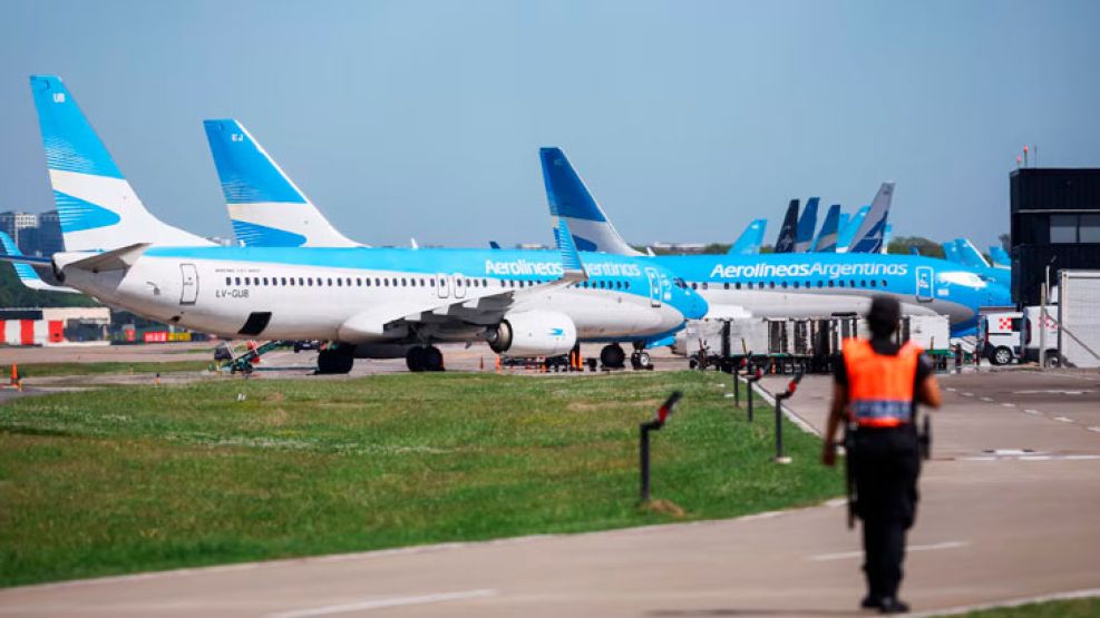 aviones-aerolineas-argentinas