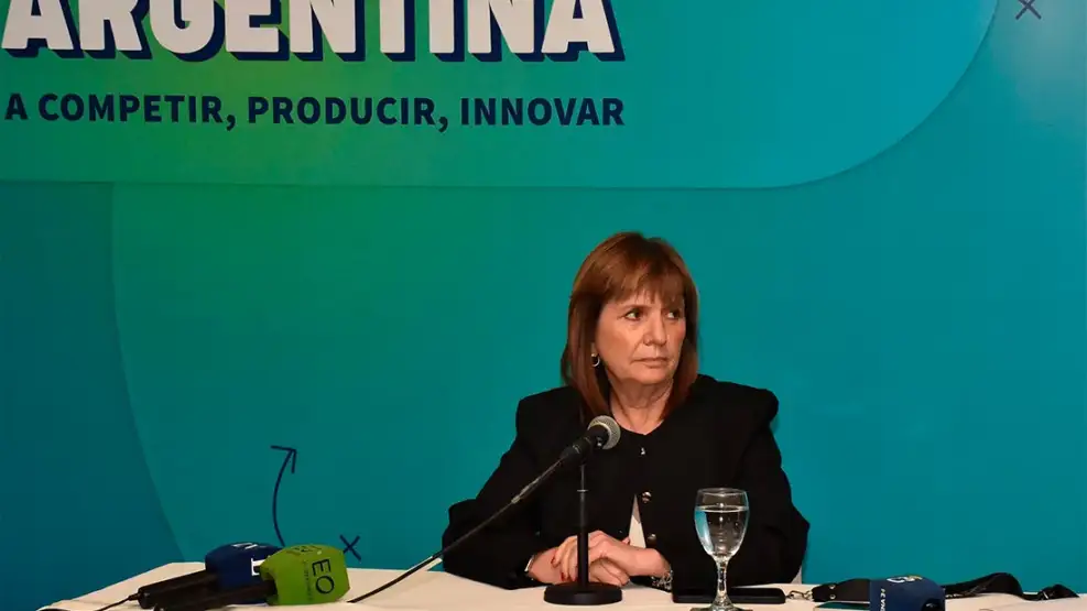 la-ministra-de-seguridad-patricia-bullrich-idea-16102025-2119987