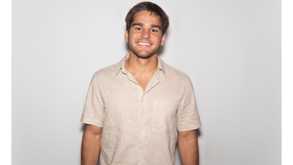 ¿Qué puede esperar un emprendedor si ordena sus finanzas?