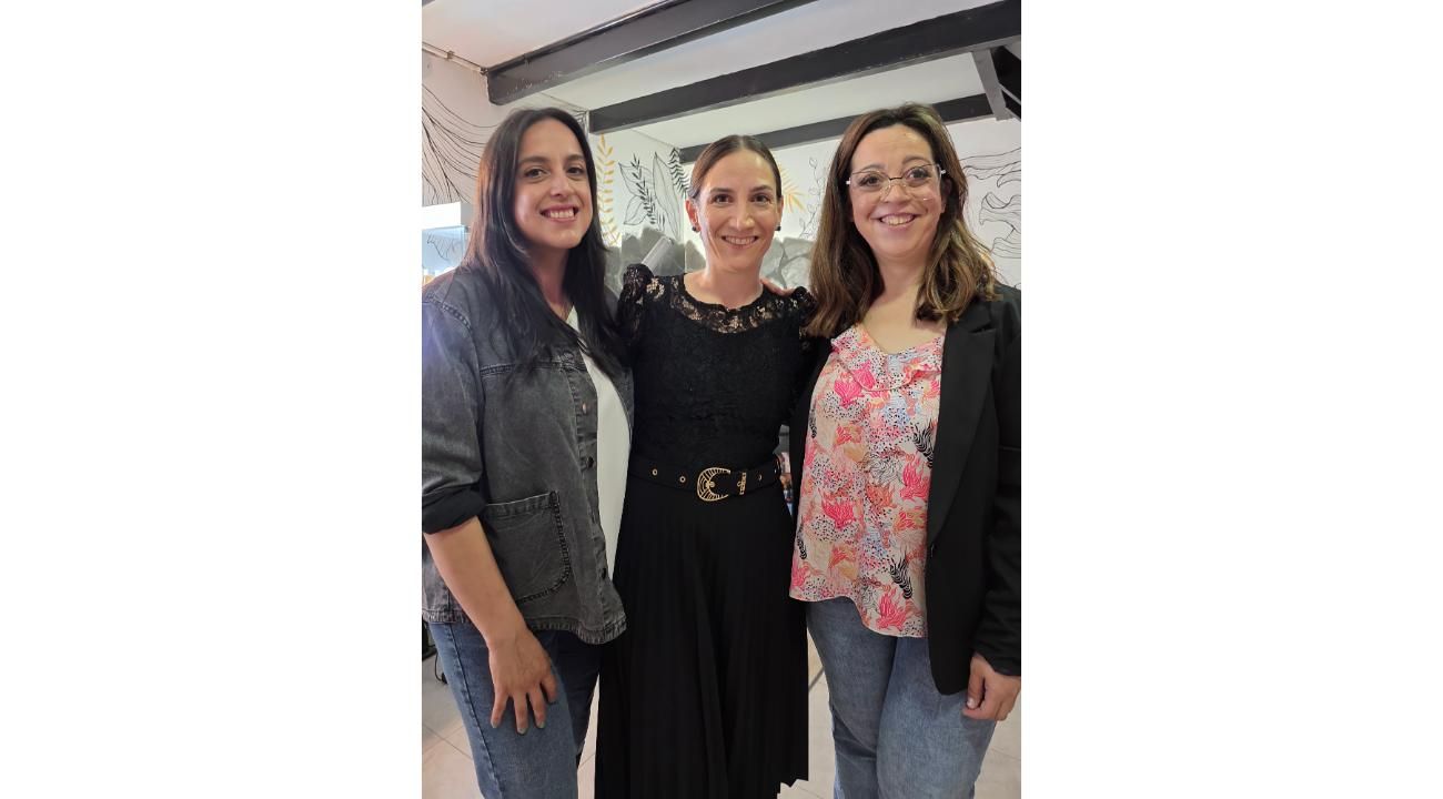 Vive Estudio de Belleza: Un refugio donde la estética se encuentra con el bienestar