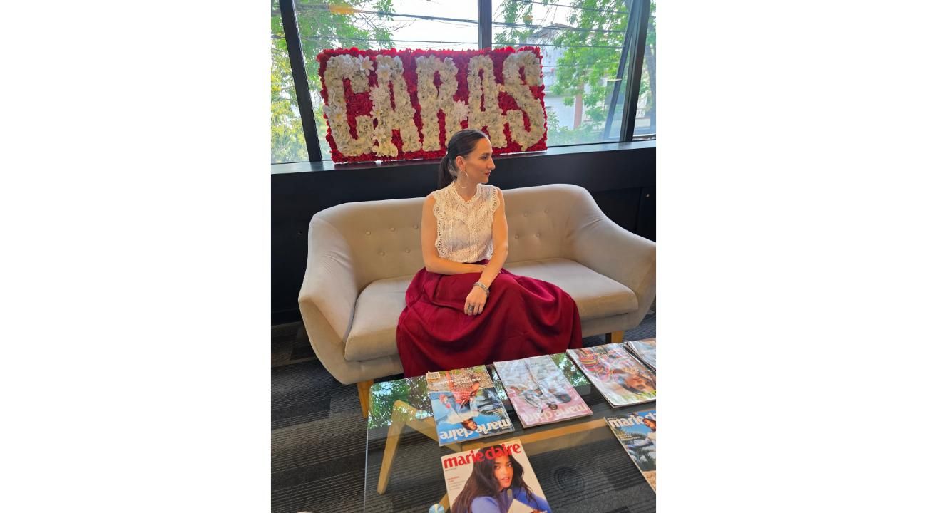 Vive Estudio de Belleza: Un refugio donde la estética se encuentra con el bienestar