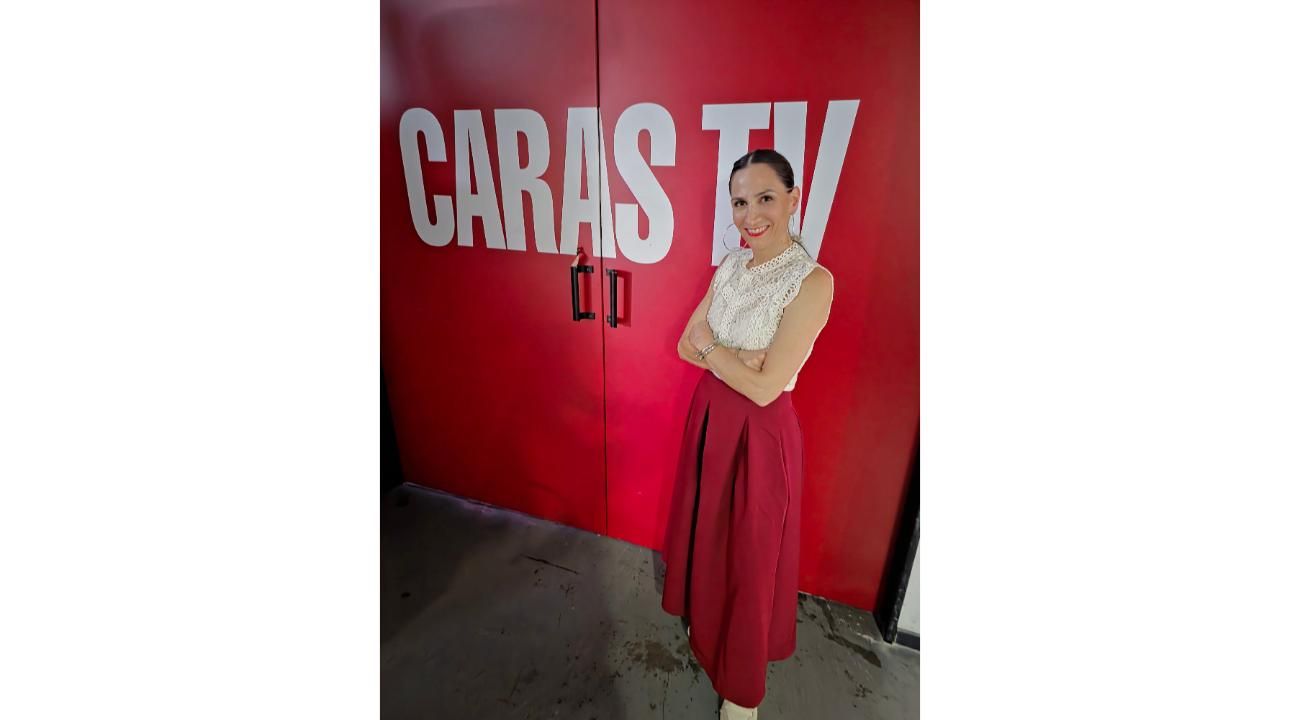 Vive Estudio de Belleza: Un refugio donde la estética se encuentra con el bienestar