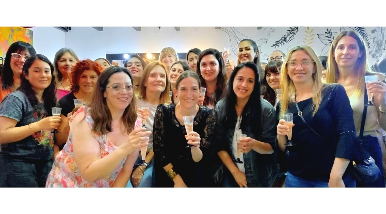 Vive Estudio de Belleza: Un refugio donde la estética se encuentra con el bienestar