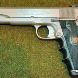 El disparo sin cartuchos inertes y la confusión sobre los sistemas de acción, como en el caso de la Glock, son prácticas y creencias que pueden poner en riesgo tanto la seguridad como la mecánica de las armas. 