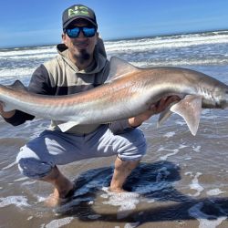 El apacible clima es la gran novedad que trae el próximo fin de semana, con promesa de buen pique en todo el país.