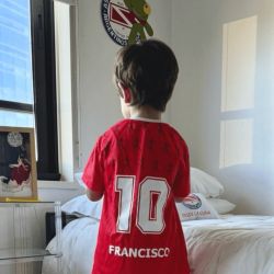 Alberto Fernández | Foto:CEDOC