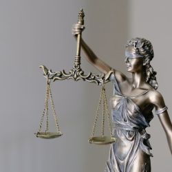 Equidad financiera PC Tingeyinjurylawfirm