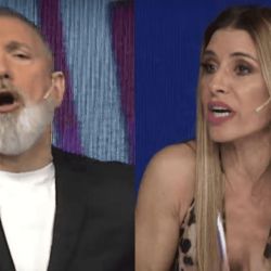 Pablo Duggan | Foto:CEDOC