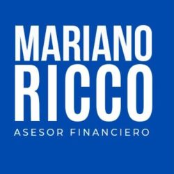 Profesionales que piensan en futuro: la nueva era de la planificación financiera | Foto:CONTENT NOTICIAS