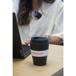 Regalazo se une al Grupo Belisur para liderar la oferta de merchandising sustentable | Foto:CONTENTNOTICIAS