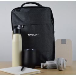 Regalazo se une al Grupo Belisur para liderar la oferta de merchandising sustentable | Foto:CONTENTNOTICIAS