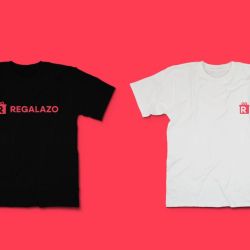 Regalazo se une al Grupo Belisur para liderar la oferta de merchandising sustentable | Foto:CONTENTNOTICIAS