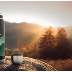 Regalazo se une al Grupo Belisur para liderar la oferta de merchandising sustentable | Foto:CONTENTNOTICIAS