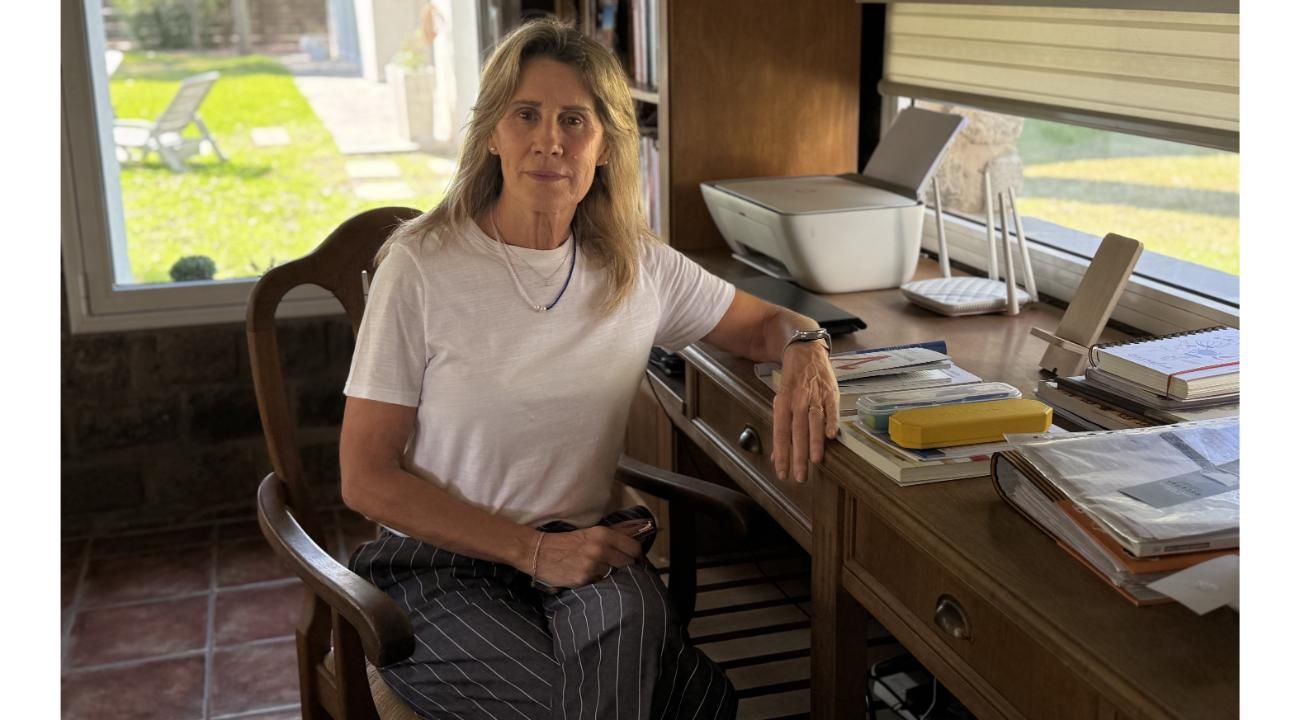 SALUD MENTAL: ¿ES POSIBLE PREVENIR EL SUFRIMIENTO PSICOLÓGICO?