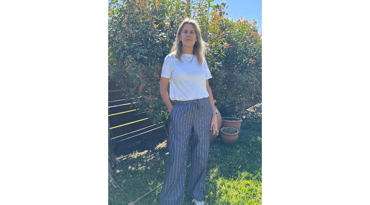 SALUD MENTAL: ¿ES POSIBLE PREVENIR EL SUFRIMIENTO PSICOLÓGICO?