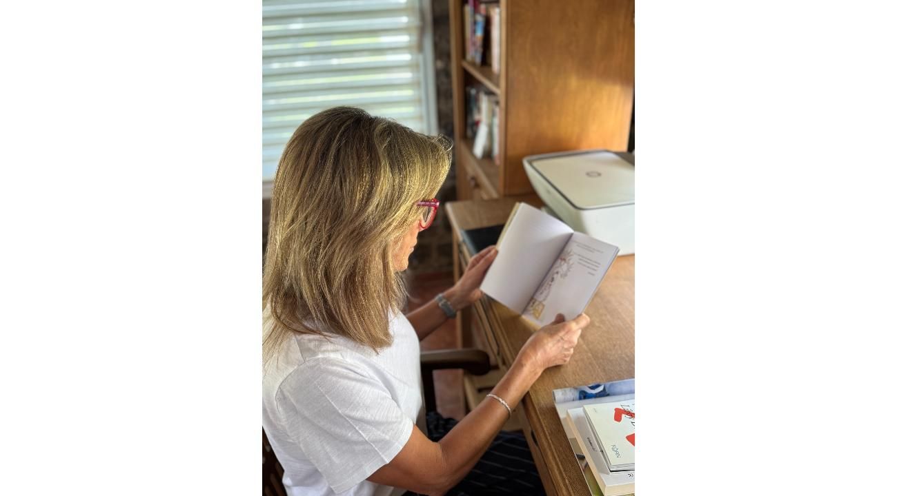 SALUD MENTAL: ¿ES POSIBLE PREVENIR EL SUFRIMIENTO PSICOLÓGICO?