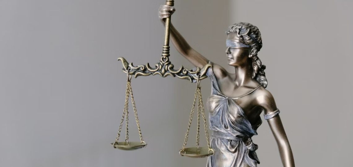 Patrimonio femenino: “Estar en pareja y criar enriquece económicamente al hombre y empobrece a la mujer”