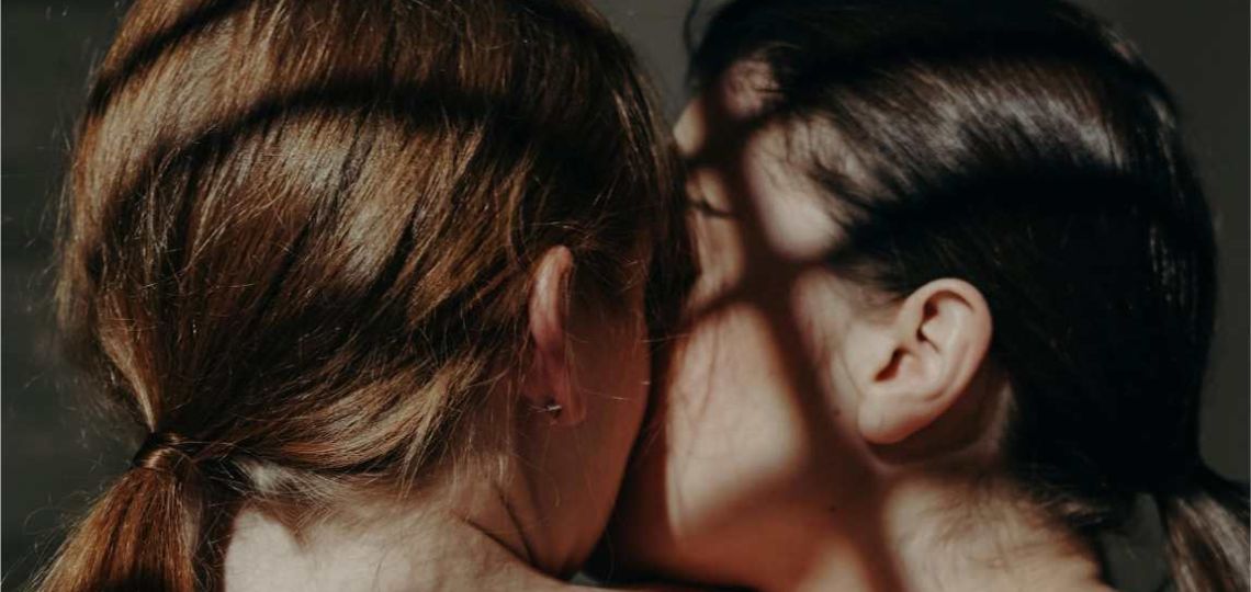 Películas eróticas en Netflix: 10 historias que encienden la pantalla