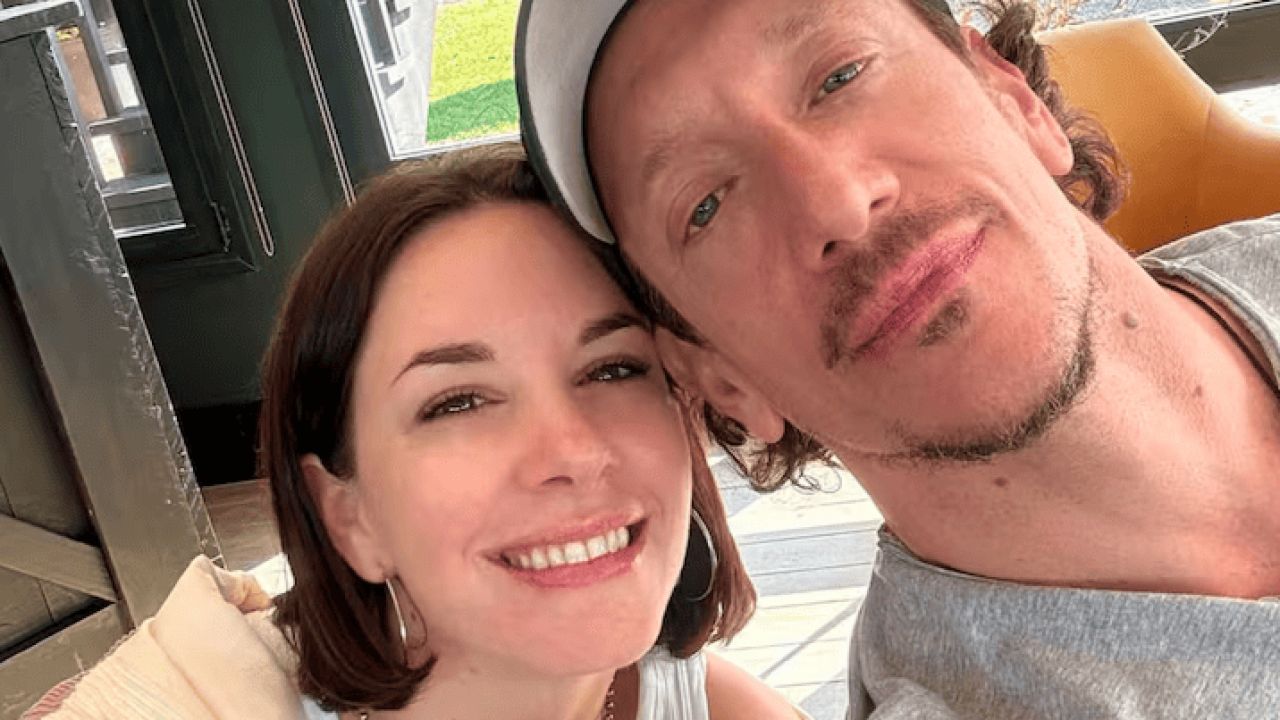 Nico Vázquez | Foto:CEDOC