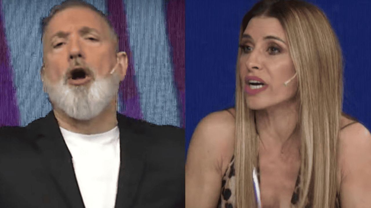 Pablo Duggan | Foto:CEDOC