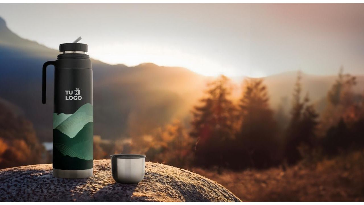 Regalazo se une al Grupo Belisur para liderar la oferta de merchandising sustentable | Foto:CONTENTNOTICIAS