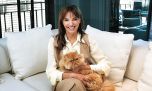 Bárbara Diez: “Mi impronta es la calidez y la calidad”