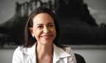 Corina Machado, Trump y Pérez Esquivel: la polémica del Nobel