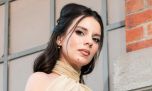Gimena Accardi reveló cómo vive sus días de soltera tras el divorcio de Nico Vázquez: “Me tiene muy feliz”