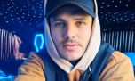 Filtraron lo que dijo Mauro Icardi en la denuncia contra Wanda Nara y el video de Martín Migueles: “Mi hija fue tocada”
