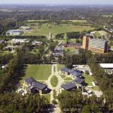 Parque Empresarial Austral