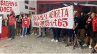 Independiente