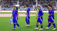 Selección Argentina en Miami