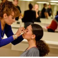 Angie Ortega: pasión y dedicación al servicio de la belleza y el bienestar