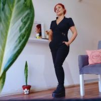 Angie Ortega: pasión y dedicación al servicio de la belleza y el bienestar