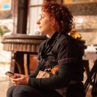 Angie Ortega: pasión y dedicación al servicio de la belleza y el bienestar