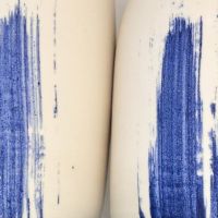 BUERI DESIGN: “La cerámica japonesa: arte y filosofía”