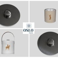 Este fin de año, sorprendé a tus clientes con un regalo innovador y personalizado