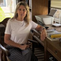SALUD MENTAL: ¿ES POSIBLE PREVENIR EL SUFRIMIENTO PSICOLÓGICO?