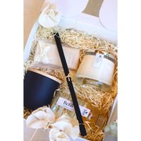 Tana Aromas Premium, el arte de perfumar con estilo