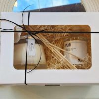 Tana Aromas Premium, el arte de perfumar con estilo