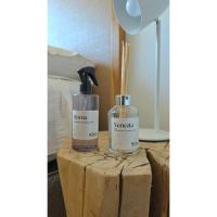Tana Aromas Premium, el arte de perfumar con estilo