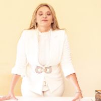 Tarot sin prejuicios: cómo sanar de la mano de Milena Marucco