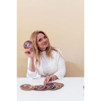 Tarot sin prejuicios: cómo sanar de la mano de Milena Marucco