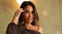 Antonela Roccuzzo