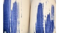 BUERI DESIGN: “La cerámica japonesa: arte y filosofía”