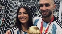 Doble vida de Pezella