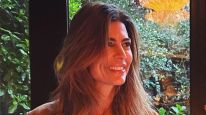 Juliana Awada