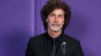 Mariano Martínez