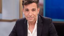 Martín Bossi